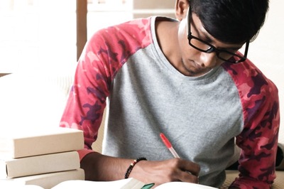 NEET 2022: Last-minute Tips and Tricks to Ace the Medical Entrance Exam Tomorrow