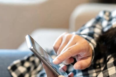 From KYC to Reporting Poll Code Violations, ECI Apps Voters Can Use for Free & Fair Assembly Elections