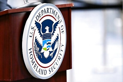 Watchdog; Federal Anti-terror Unit Investigated Journalists