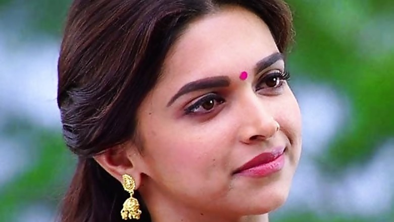 Deepika Padukone vs TOI, a journalist's point of view: Bravo Deepika, but forcing the moral glove to fit everyone is as wrong as assuming that actors who show skin are 'asking for it'