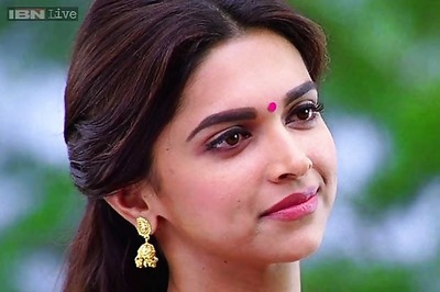 Deepika Padukone vs TOI, a journalist's point of view: Bravo Deepika, but forcing the moral glove to fit everyone is as wrong as assuming that actors who show skin are 'asking for it'