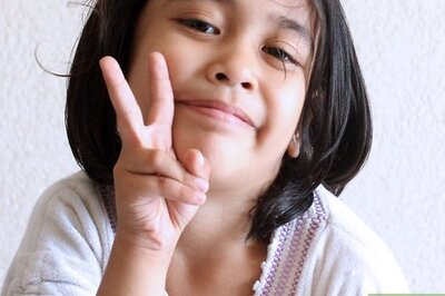 How to Crochet a Blanket for Someone You Love