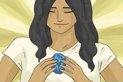 How to Program Crystals