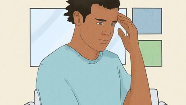 How to Stand Up to Your Best Friend