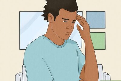 How to Stand Up to Your Best Friend