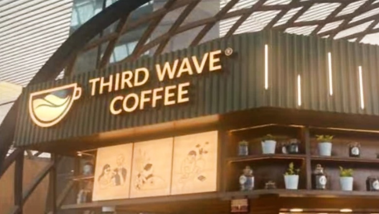 Third Wave Coffee Makes Workforce Reductions, Fires 120 Employees