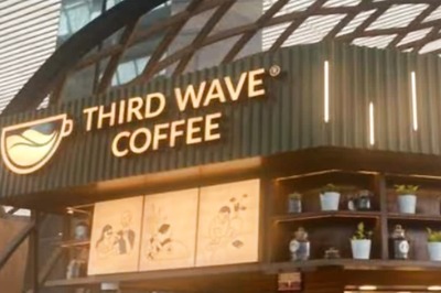 Third Wave Coffee Makes Workforce Reductions, Fires 120 Employees