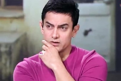 Tweets: Aamir Khan's Satyamev Jayate, episode 9