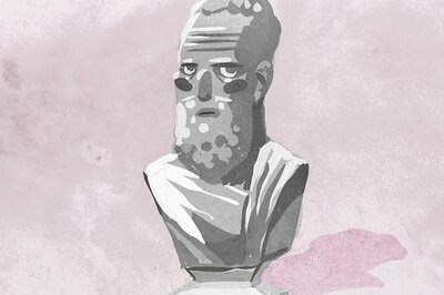 How to Understand Stoicism