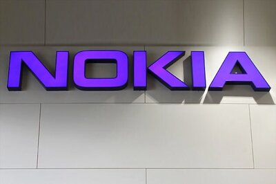 Nokia to cut 10,000 jobs globally