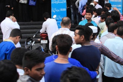 Dogra Regimental Centre is Hiring 16 Defence Civilian Employees, 10th Pass Can Apply, Salary up to Rs 81,100