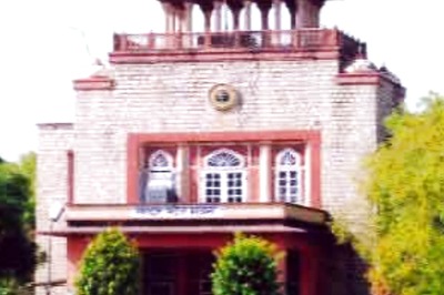 Rajasthan University Declares BA LLB, BSc Semester Results