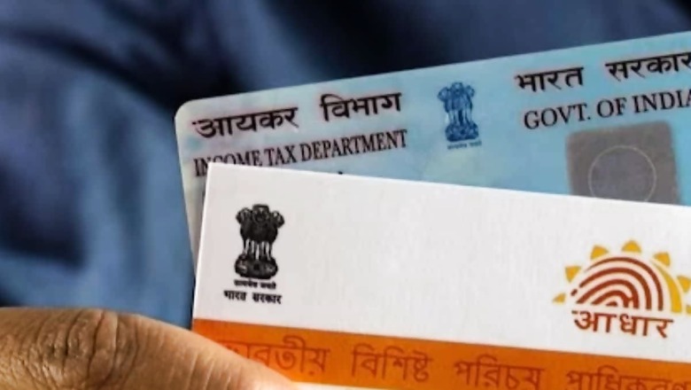 72% Indians Allege Personal Data Leaked by Central & State Govts, Telecom Service Providers, Banks