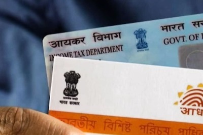 72% Indians Allege Personal Data Leaked by Central & State Govts, Telecom Service Providers, Banks