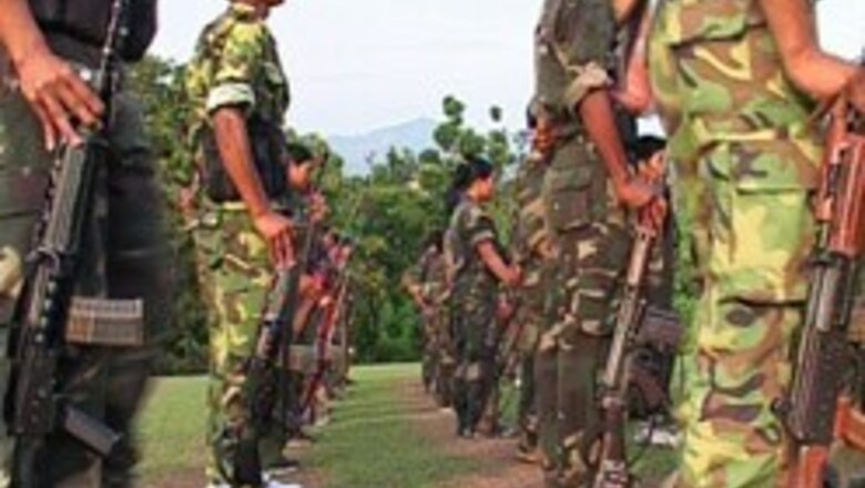 Security beef up on Indo-Nepal border