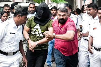 Low-Cost Hideouts, No Panic: How Bengaluru Cafe Blast Accused Evaded Arrest for 42 Days | Exclusive