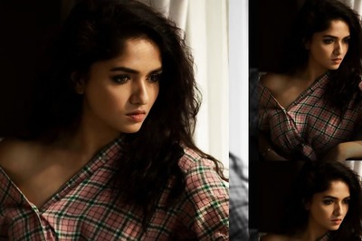 Tamil Actress Sunaina To Marry Dubai-based YouTuber Khalid Al Ameri?