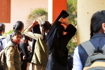 West Bengal Board 12th, WB Uchha Madhyamik Results Likely by mid-June