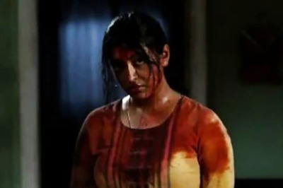 This Malayalam Romantic Thriller Is A Must Watch If You Want A Dose Of Adrenaline Rush