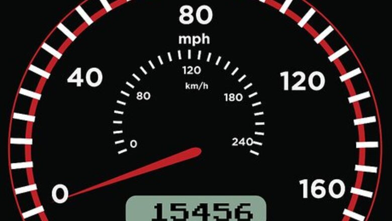 How to Calculate the Cost of Driving