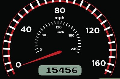 How to Calculate the Cost of Driving