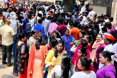 NVS Recruitment: Navodaya Vidyalaya Samiti to Hire 5000 Teaching, Non-teaching Staff in Next 4 Months