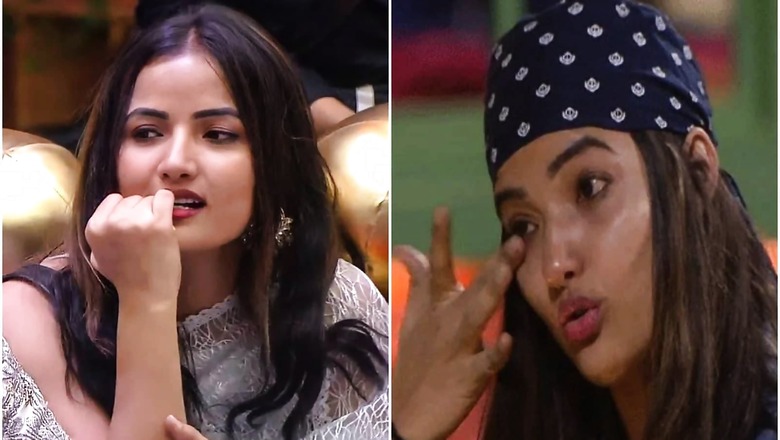 Bigg Boss Telugu 5: Actress Siri Hanmanth Opens Up About Her First Love