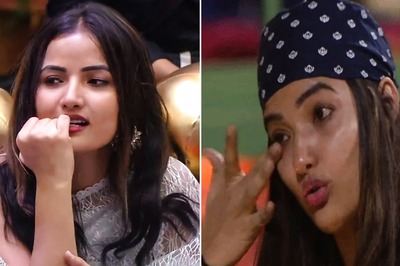 Bigg Boss Telugu 5: Actress Siri Hanmanth Opens Up About Her First Love