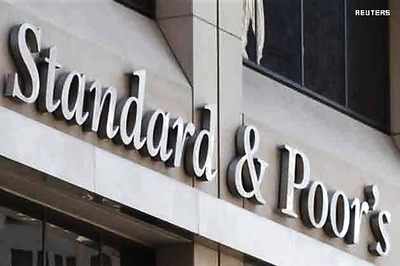 S&P says next government's agenda to determine rating