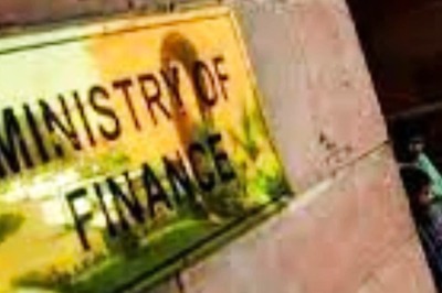 FinTech Firms Demand Further Liberalisation of Tax Regime in Budget 2022