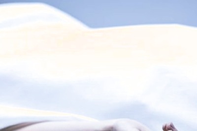 Boy, Uncle Suspected to Have Drowned in Canal in Delhi's Badarpur