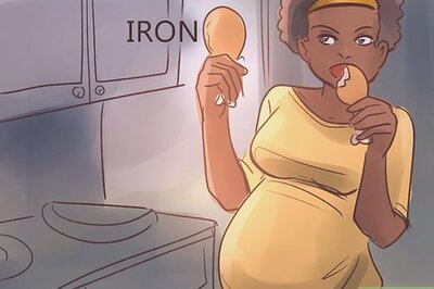 How to Prevent Iron Deficiency Anemia in Infants and Toddlers