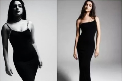 Netizens React as Priyanka Chopra's Mother Compares Her Daughter's Dressing Sense with Deepika Padukone