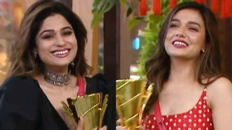 Bigg Boss OTT: Why Shamita Shetty and Divya Agarwal Are the True Contenders for the Crown