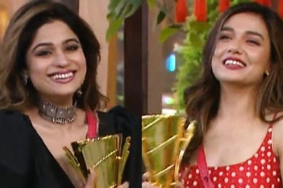Bigg Boss OTT: Why Shamita Shetty and Divya Agarwal Are the True Contenders for the Crown