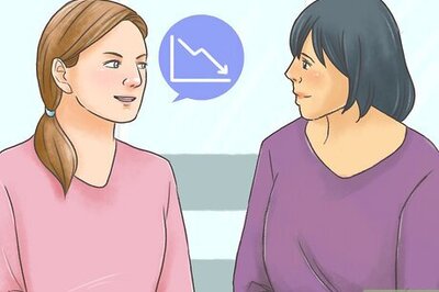 How to Tell Somebody to Not Call You Every Day