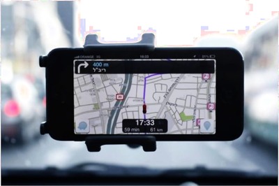 Two Experts Decode New Mapping Policy Guidelines, Explain Why This is a Giant Leap Forward for India