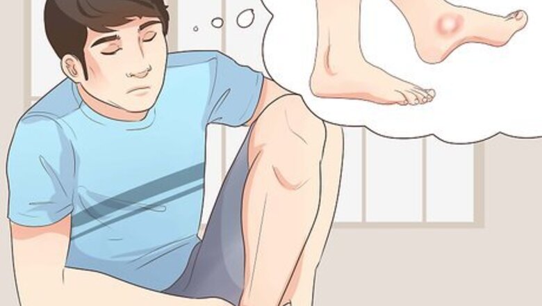 How to Treat Kidney Failure