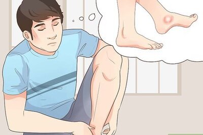 How to Treat Kidney Failure