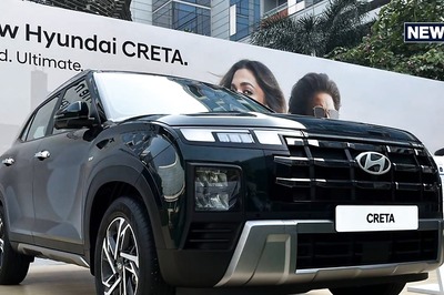 From Tata Punch to Maruti WagonR, Here's List of Top Bestsellers in April 2024