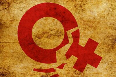 Three Sex Workers from Delhi Allegedly Gang-raped at Noida Farmhouse, Seven Arrested