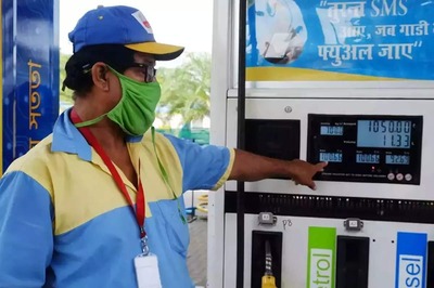Petrol, Diesel Fresh Prices Announced: Check Rates In Your City On February 2