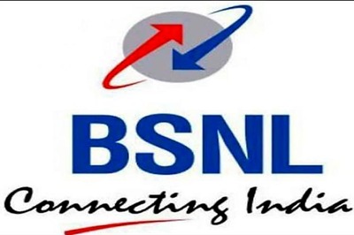 Jio Effect:  BSNL Revises Rs 252, Rs 402, Rs 175 And Rs 219 Prepaid Recharge Plans