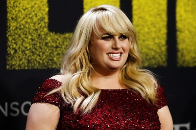 Australia Media Firms Join Fight Against Rebel Wilson's Record USD 3.6 Million Defamation Payout