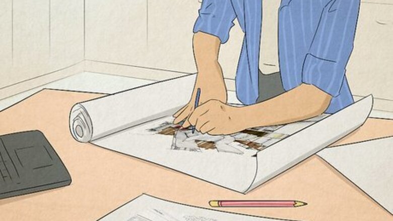 How to Learn Interior Design