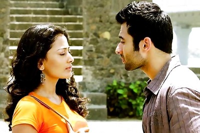 Jackky: Everything's not easy for a star kid