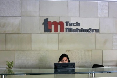 Tech Mahindra, Power Ledger to Test MaaS-Based Electricity Solution