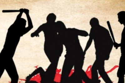 Mob Thrashes Cop, Man Trying to End Fight Between Groups in Navi Mumbai