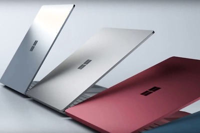 Snapdragon-Based Windows 10 Laptops to Offer Longer Battery Life