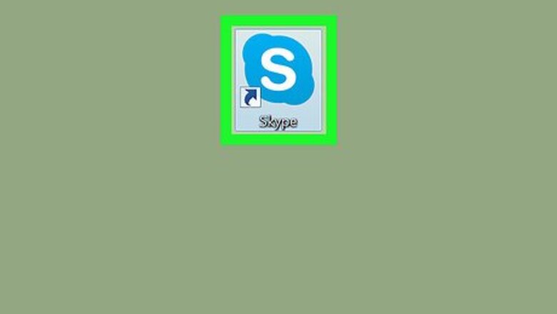 How to View Blocked Skype Contacts on PC or Mac